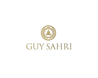 球探体育比分网